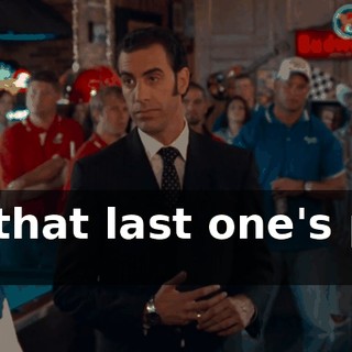 bead2ea9-fc11-4717-adf5-7243e907c5c3.gif