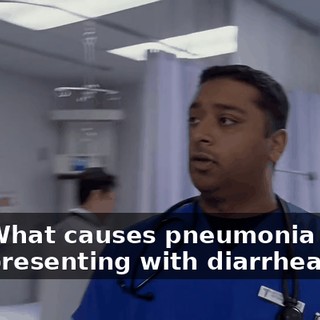 beae191b-0ce3-4dca-aa35-d4adb2fdbab0.gif