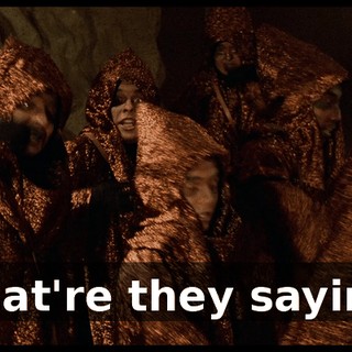 beae714d-b90d-4a16-a198-924c815570f3.gif