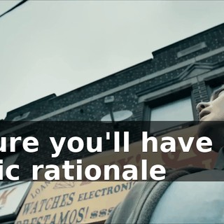 beaf0d38-73c8-4157-a39d-d0fd295e3bb6.gif