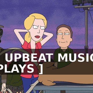 beb0ad5f-2294-456b-83e2-683df835531d.gif