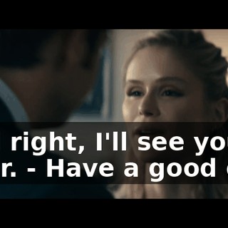 beb113bb-1f45-4a2e-81f3-4542cab7b2ee.gif