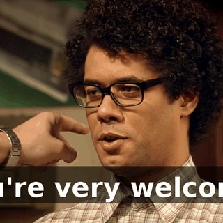 beb11e2c-46c7-46b1-b7d1-1ab36501d0ab.gif