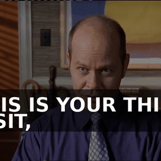 beb13401-6f1d-4e83-b5ce-209d78b61e31.gif