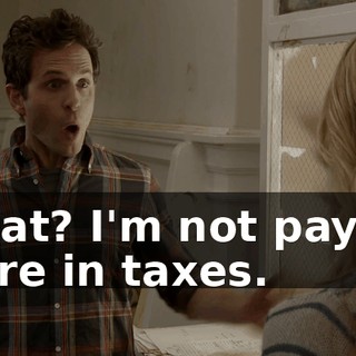 beb17523-8ad9-4b76-a4d3-e06434657167.gif