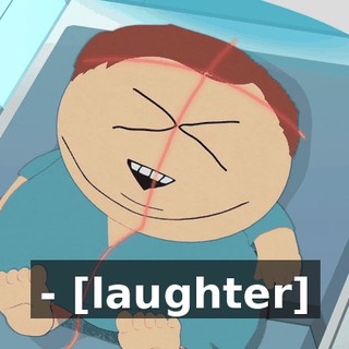 beb22491-cb68-425c-81a8-501fbe22723b.gif