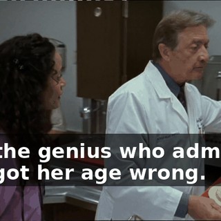 beb39dd3-4195-48bb-a433-91ce180f5a74.gif