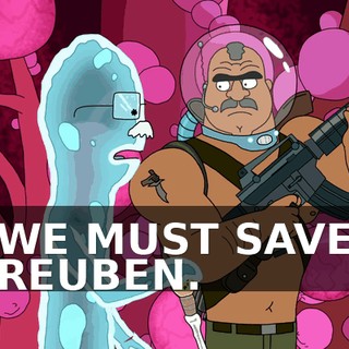 beb3a246-c0e2-4bfe-a8cd-0d6c41543b85.gif