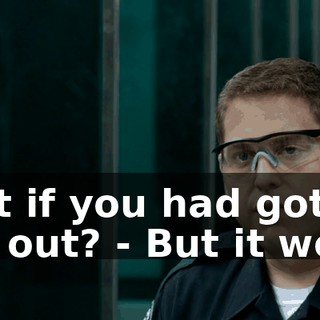 beb40547-be45-4250-9685-31d26677b8f9.gif
