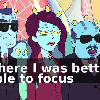 beb41c7a-4fff-4056-9966-6f98d0d41873.gif