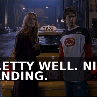 beb41d7f-6362-4ec2-91ca-2ef2bbfc25f3.gif