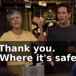 beb486bc-6828-4957-a9e3-2ac1847886b4.gif