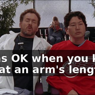 beb4befa-1f3b-4498-b932-244710acdc32.gif