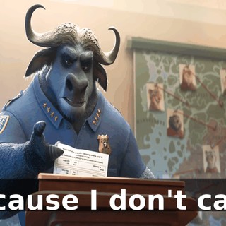 beb4c80d-3486-44b7-9146-9063022073f6.gif