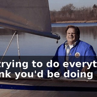 beb4dcd1-4745-4984-9eb4-adc27f4265ff.gif