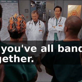 beb4e145-c408-464a-ac59-5f11eed7893f.gif