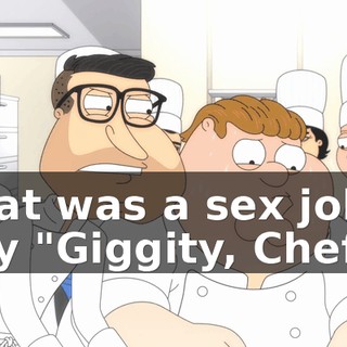 beb5f4d5-510c-43e8-b6a1-352d26c41230.gif