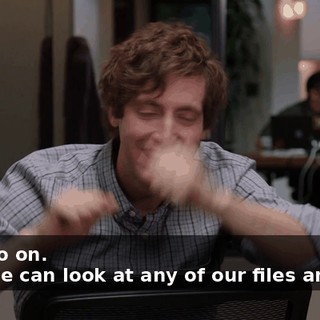 beb5fba4-ab7a-4def-906a-81e9f52dedca.gif