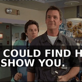 beb5ff4d-23d6-48d9-a453-d9809288e330.gif