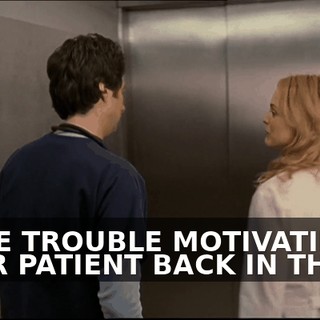 beb64b61-5d69-497c-9357-6b2fcd4a8f08.gif