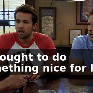 beb654b4-a803-41f2-9edb-7d03d3c4411e.gif