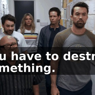 beb656b4-ff48-4858-b895-ed0c48453a98.gif