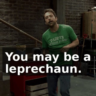beb6cbb1-11d2-463d-8618-5b0c5d7486ec.gif