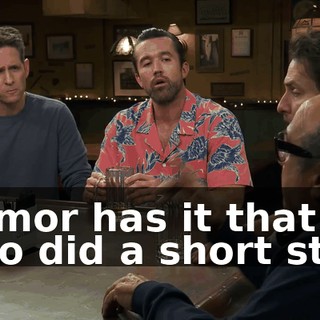 beb7a962-343c-4c8c-a73f-2d3ce2022884.gif