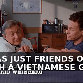 beb7d440-9d8f-4c53-a462-0883522b30cf.gif