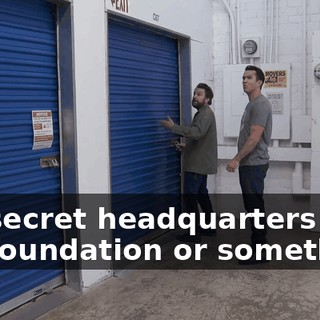 beb87b33-4d5d-4a38-b6d3-4e6a409d775c.gif