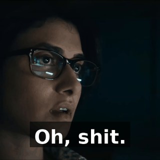 beb98240-0fc8-4091-aa44-9ca72da66090.gif