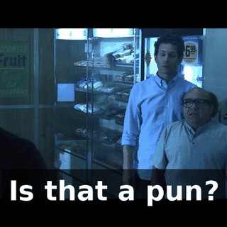 beb9b18b-1957-4a2f-b878-1bb9b0017bd0.gif
