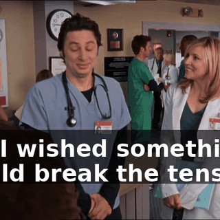 bebaa1f7-d508-4054-ac72-1daa03ae6707.gif