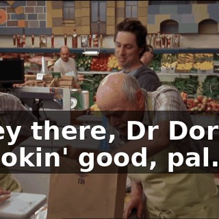 bebb28df-64f7-42d6-8b07-8955749f5538.gif