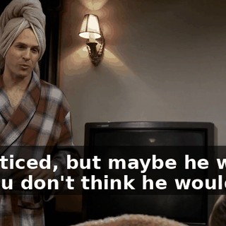 bebca113-92b7-4aaf-89a7-a56f6239362f.gif