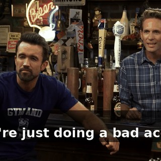 bebcea04-b5fb-488b-9788-989f7017107b.gif
