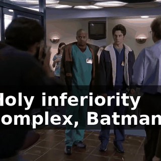 bebcf58b-92f7-441e-a82f-cb4f4ec65d3b.gif