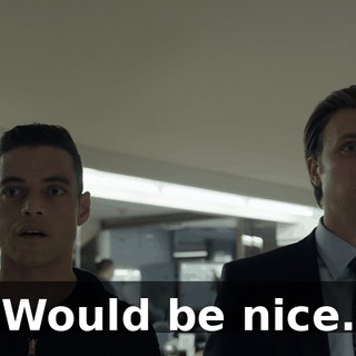 bebd1332-25b3-4ad4-a52a-715d210fb5ab.gif