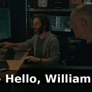 bebd4e6f-c822-4bee-9361-60054a8eec9e.gif