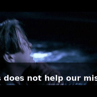 bebd55b1-afbd-4b38-a8d6-e24ed19fb963.gif