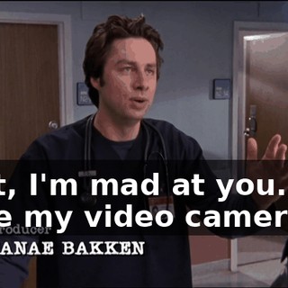 bebd9a23-d7bf-42b4-b2a1-c0ab0f73d623.gif