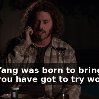 bebdc17e-7bbd-4e0f-aa54-04b653004602.gif