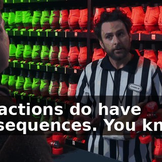 bebdd259-5099-4eb9-9b7a-ff7b7f048a75.gif