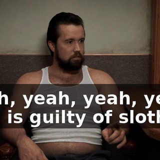 bebdf037-66a4-4be0-963b-4cb679b66c92.gif