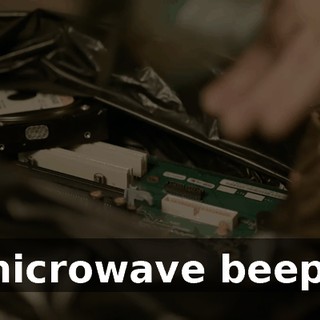 bebf183a-7630-4039-91a6-e575072518a7.gif