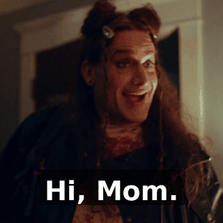 bebf8388-8375-41a8-8a81-0c8eecb8c243.gif