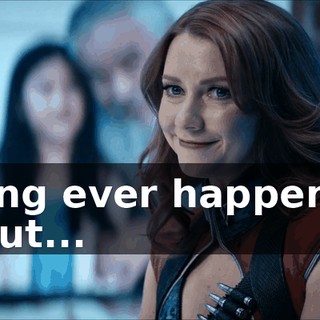 bebf9fa6-7ed7-4d0d-9b1f-71e556523cbc.gif
