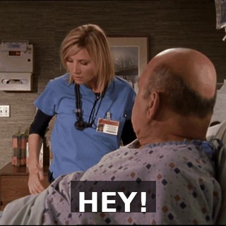 bebff74d-b4ce-4faf-b659-6050047b513f.gif
