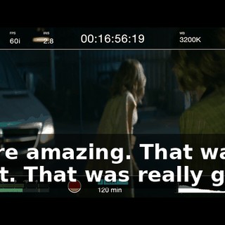 bec0a16b-1337-484c-8b80-cd4d7210beab.gif