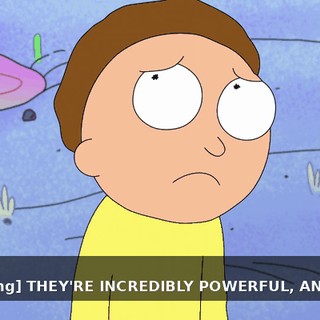 bec0b4c5-637f-46aa-902f-51db33463d7e.gif